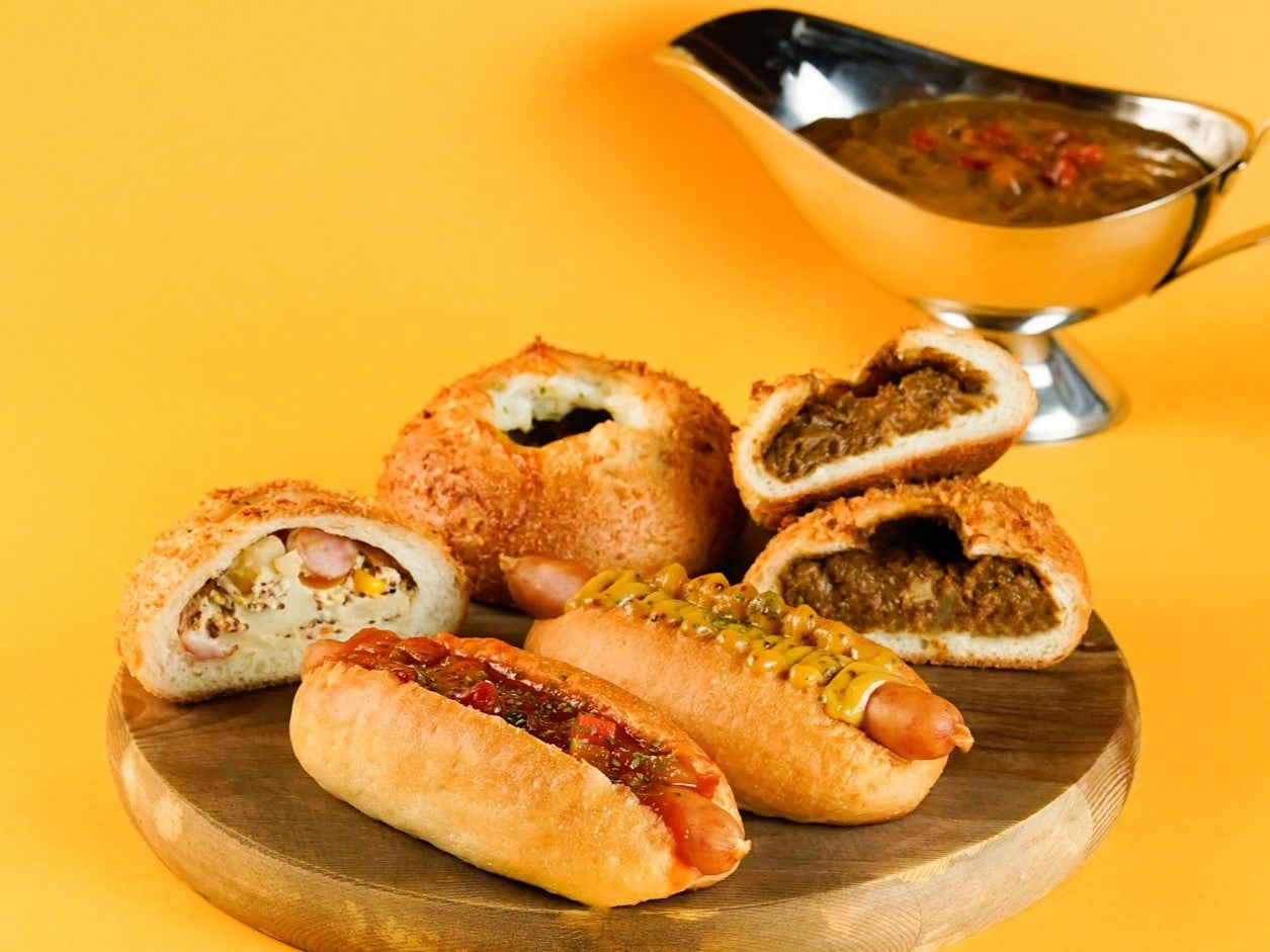 【寿司焼肉様 受注製作】ホヤ　メロンクリームソーダ＆ブルー×ブルーグリーン 高評価レビュー 格安即決 メロンクリームソーダ 受注製作】ホヤ