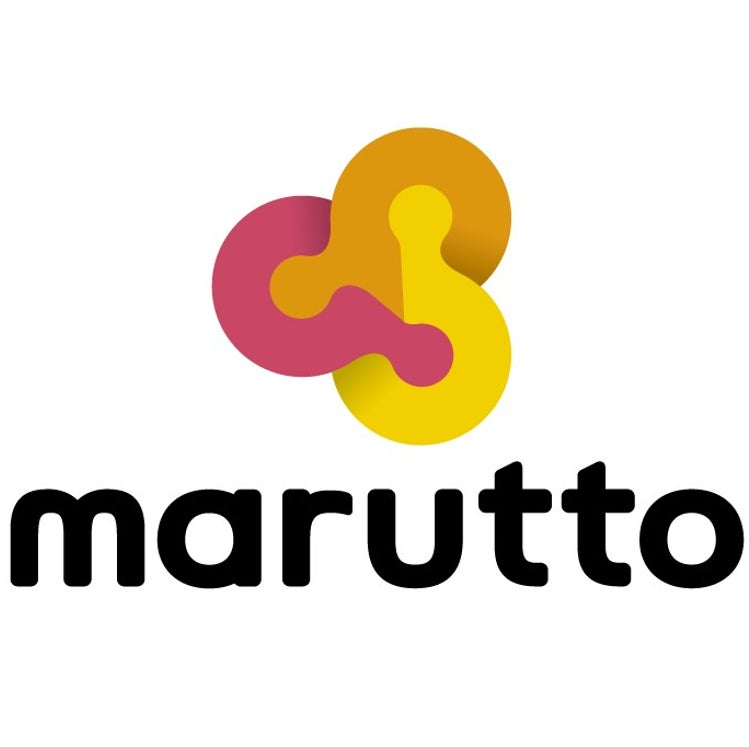marutto株式会社 概要