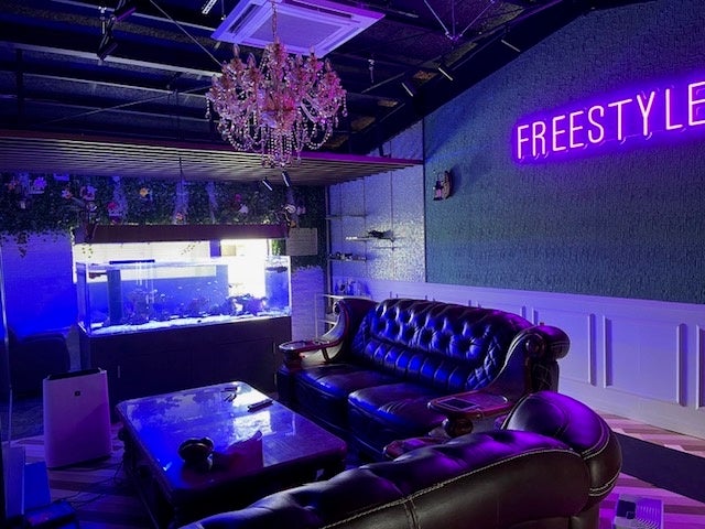 これまでの実績02