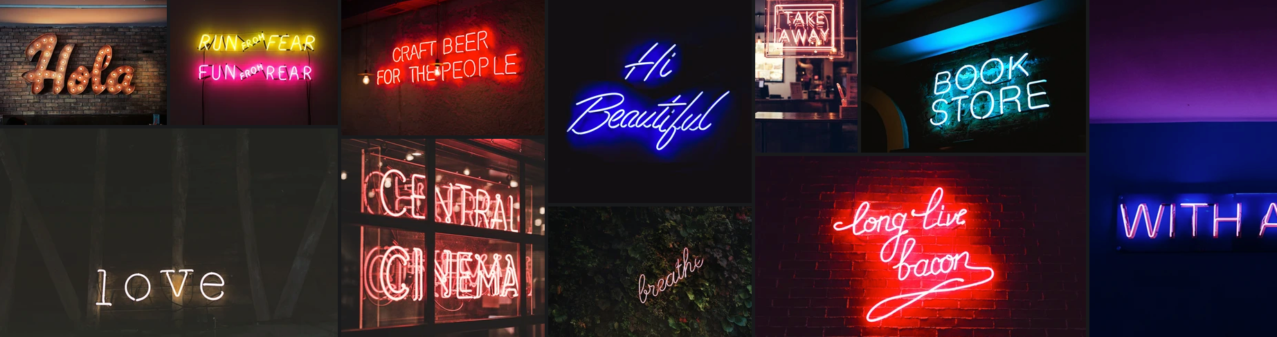 これまでの実績01