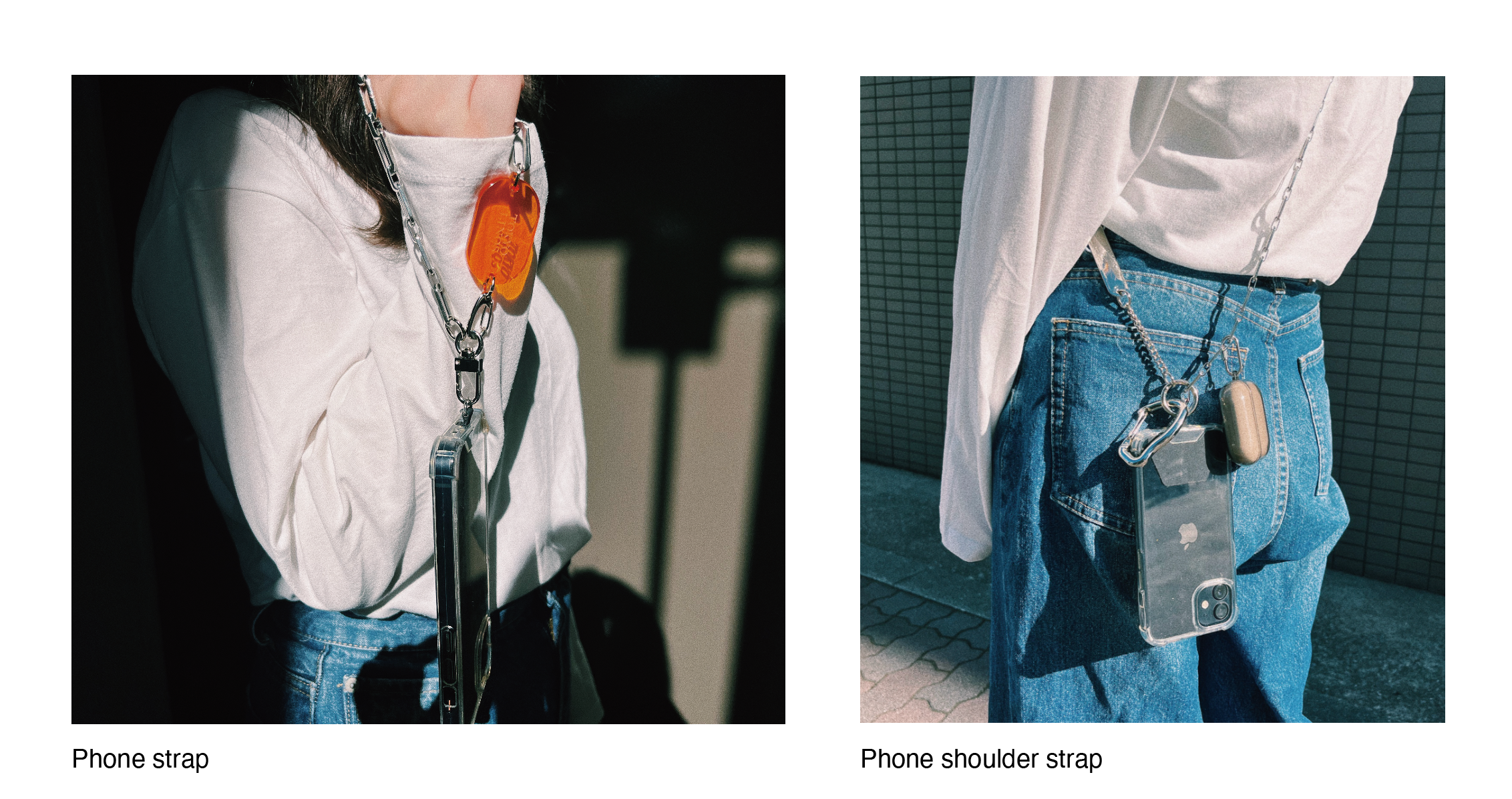 TOKYO LINQS】7月29日(土)よりSHIBUYA MIYASHITA PARKにてポップアップ