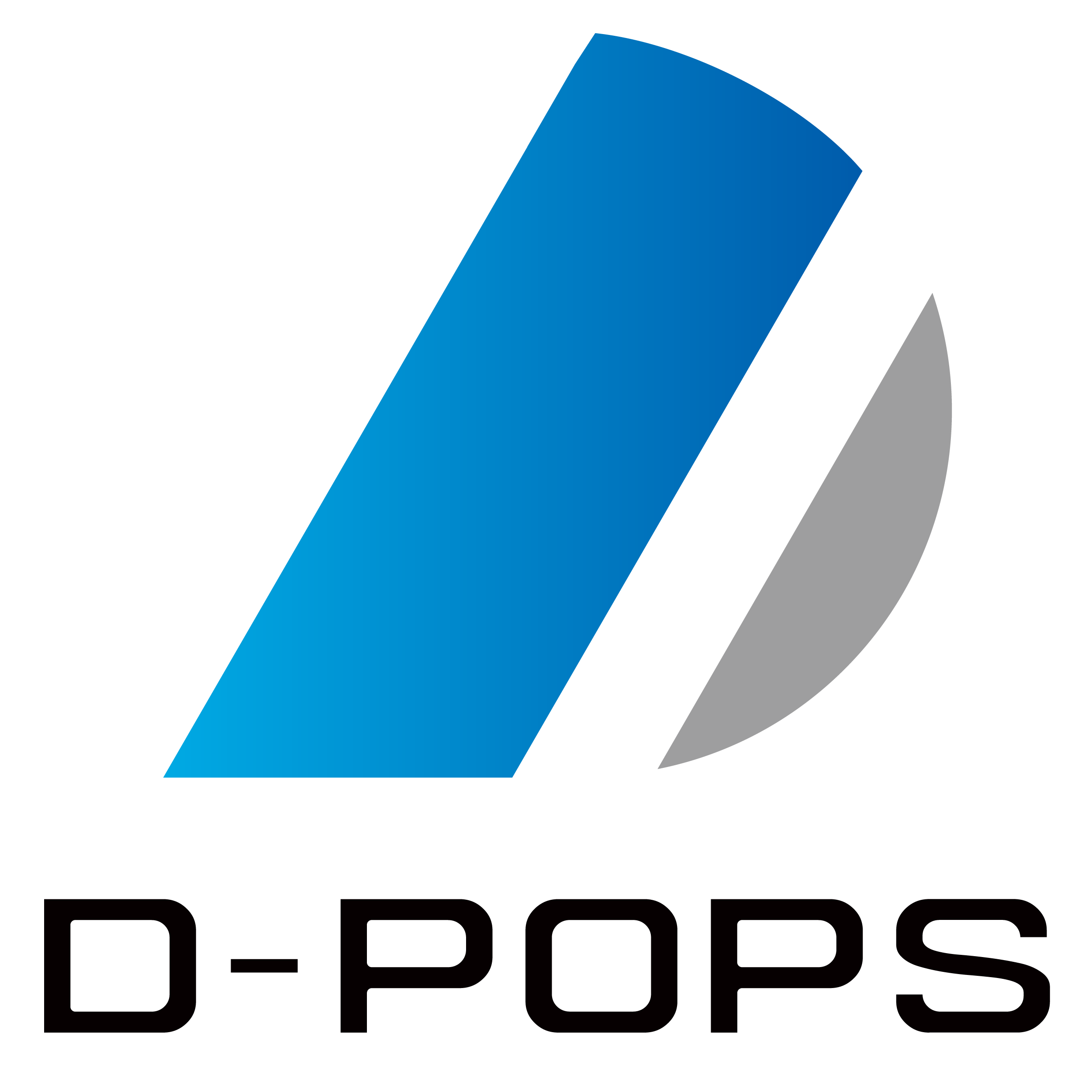 ■ 株式会社ディ・ポップスについて