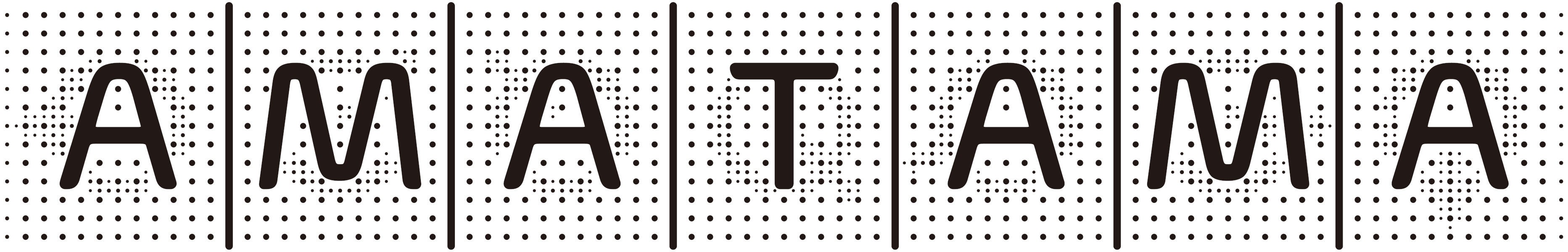 ＡＭＡＴＡＭＡ株式会社