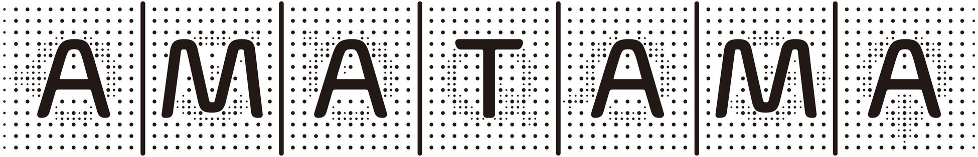 AMATAMA株式会社