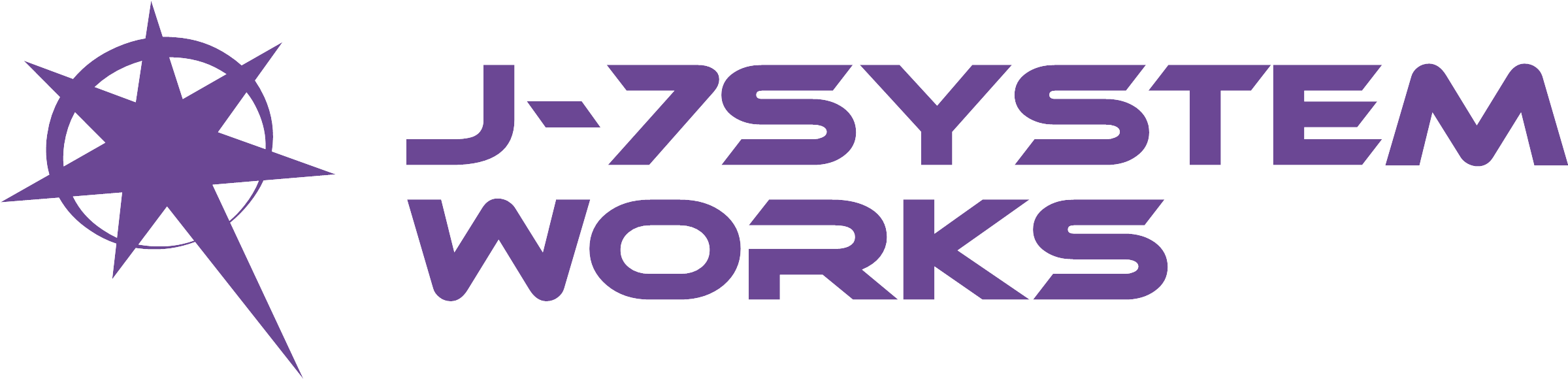 株式会社J-7 SYSTEM WORKS