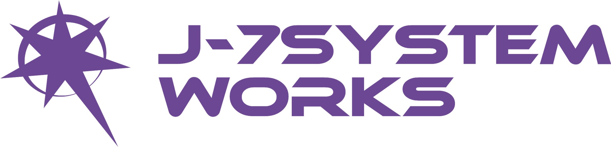 株式会社J-7 SYSTEM WORKS