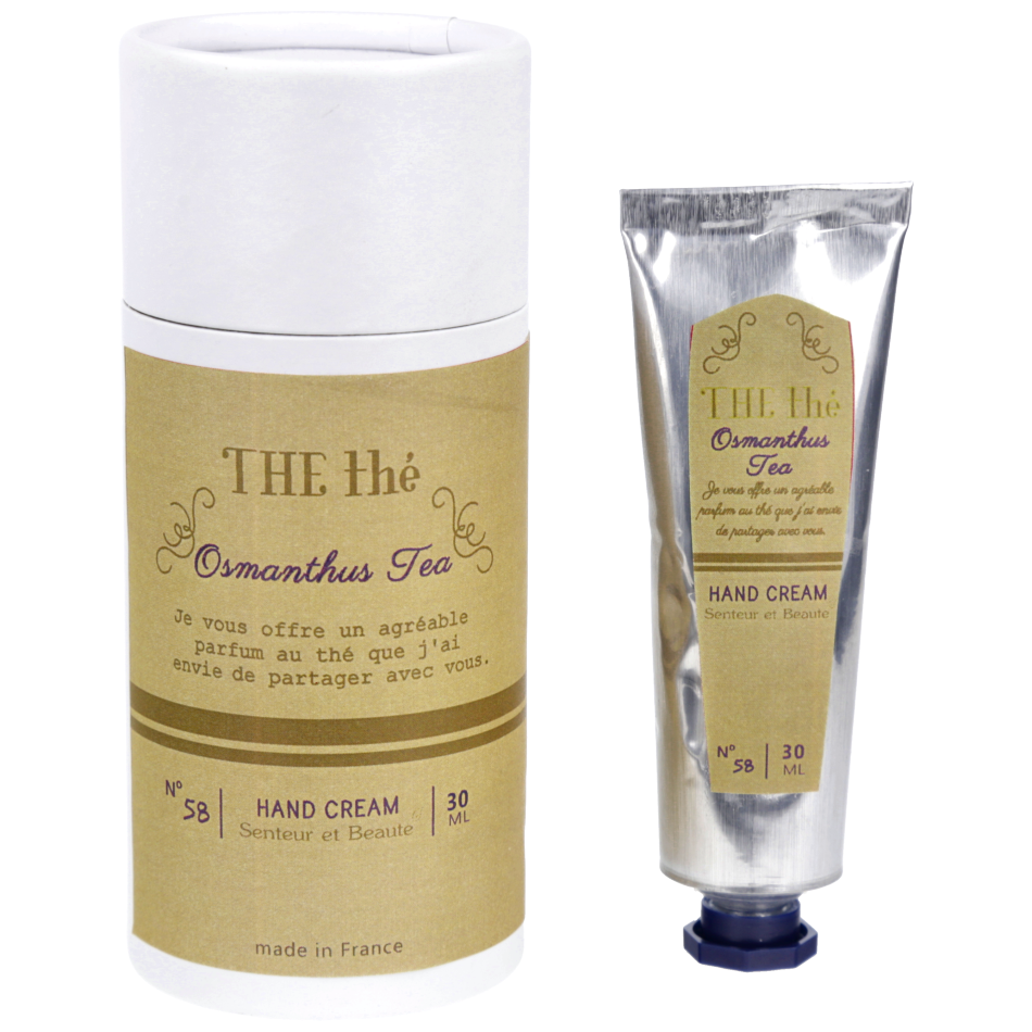 エクソザステム フェイス ボディ クリーム 脂肪燃焼 エクソ ザ STM 幹細胞 エクソザステム フェイス ボディ クリーム 脂肪燃焼 エクソ ザ STM 幹細胞