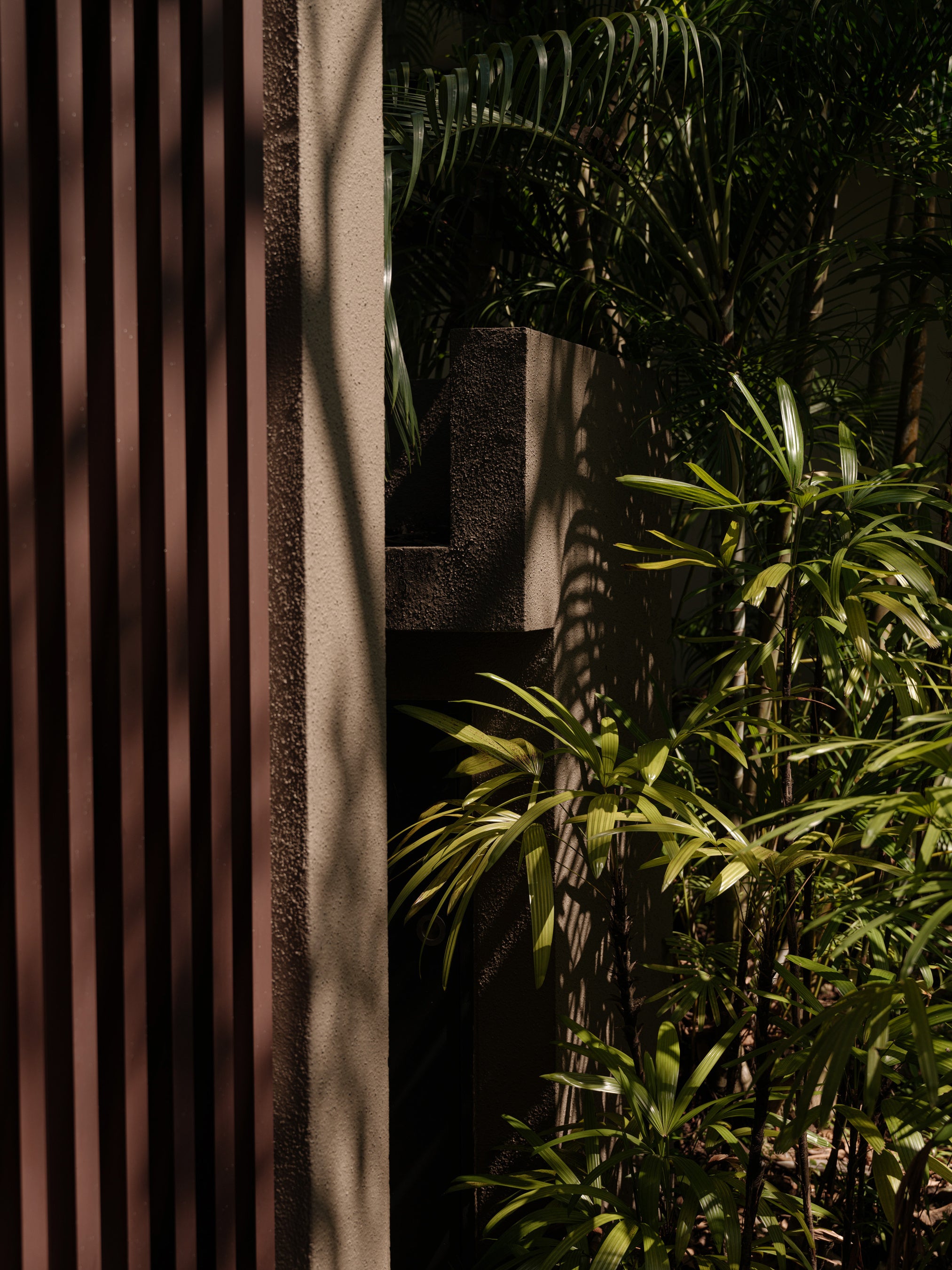 Capella Hotels and Resorts