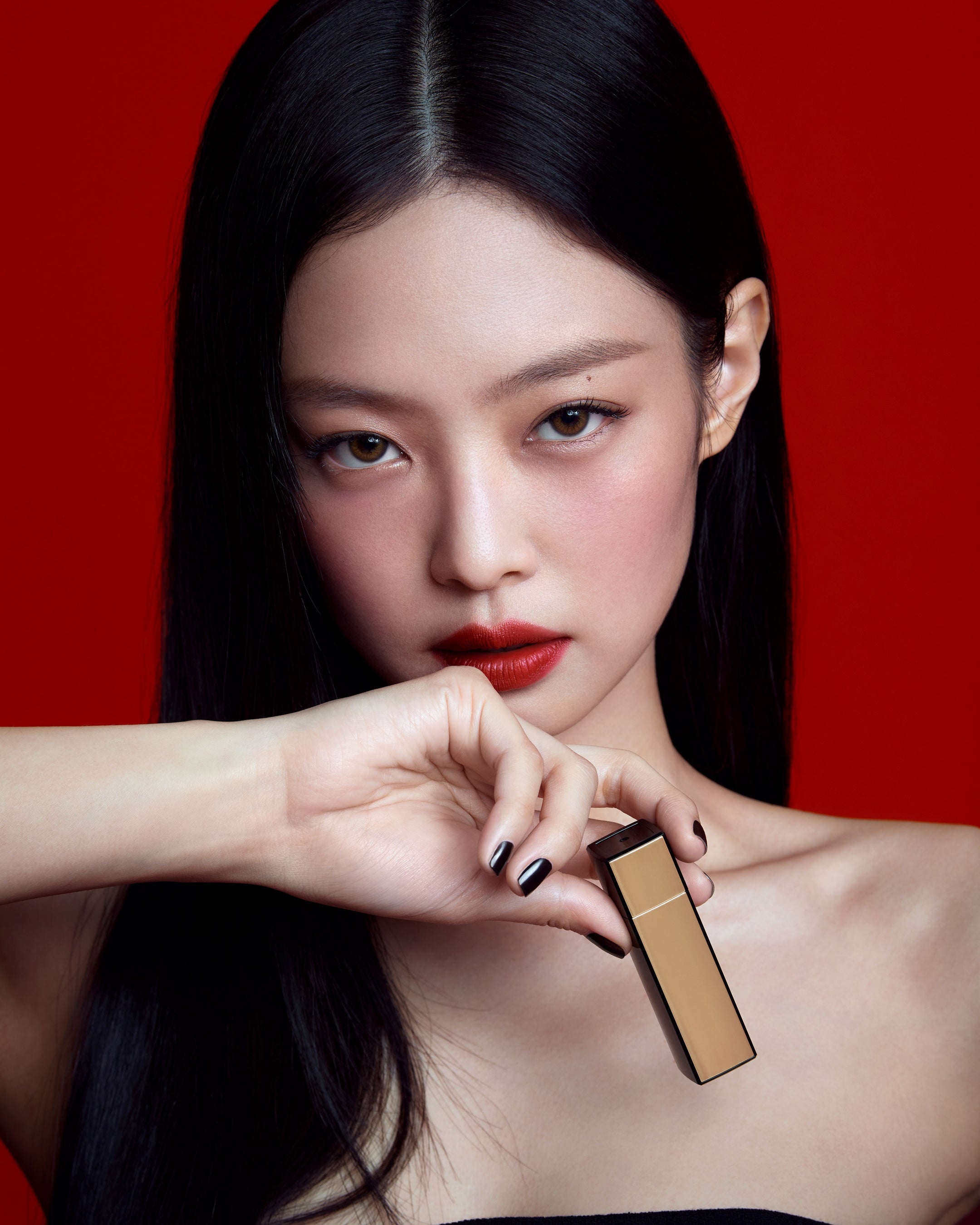 BLACKPINK JENNIE HERA 特典 BLACKPINK JENNIE HERA 特典