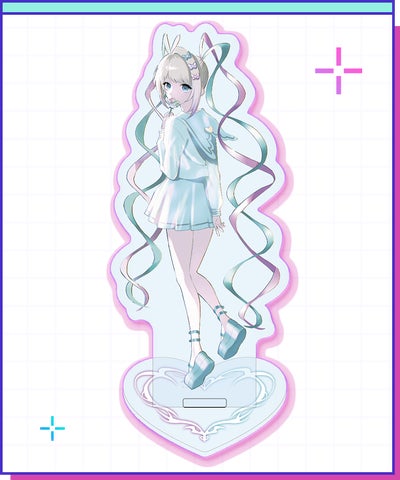 NEEDY GIRL OVERDOSE』のポップアップストア『POP-UP STORE in 東名阪 NEEDY GIRL OVERDOSE』のポップアップストア『POP-UP STORE in 東名阪