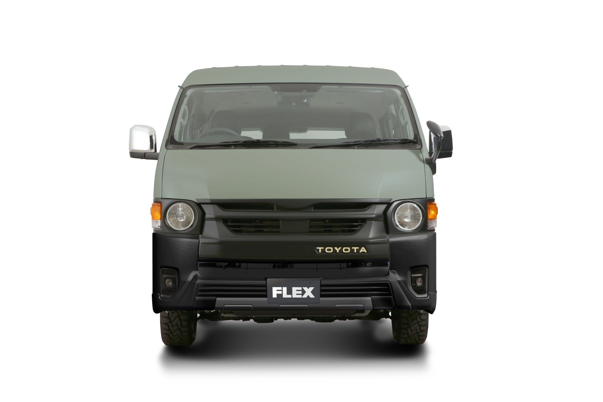 アジア最大級のアウトドア&レジャーイベント『ジャパンキャンピングカーショー2024』の魅力と注目車両をご紹介! アジア最大級のアウトドア&レジャーイベント『ジャパンキャンピングカーショー2024』の魅力と注目車両をご紹介!