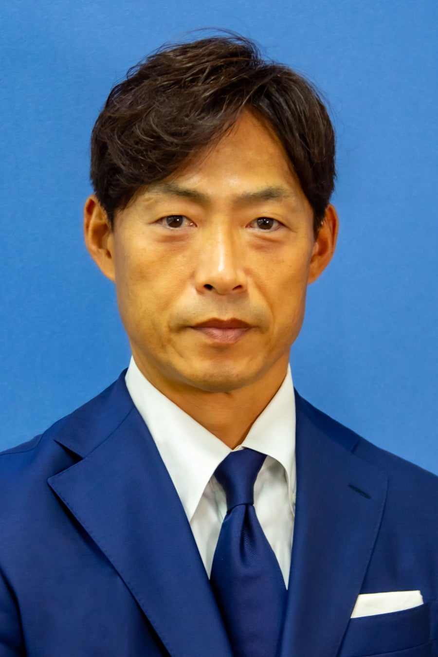 2024年東京キャンピングカーショーにティモンディ&桧山進次郎出演!最新200台以上展示、家族向けイベント 2024年東京キャンピングカーショーにティモンディ&桧山進次郎出演!最新200台以上展示、家族向けイベント