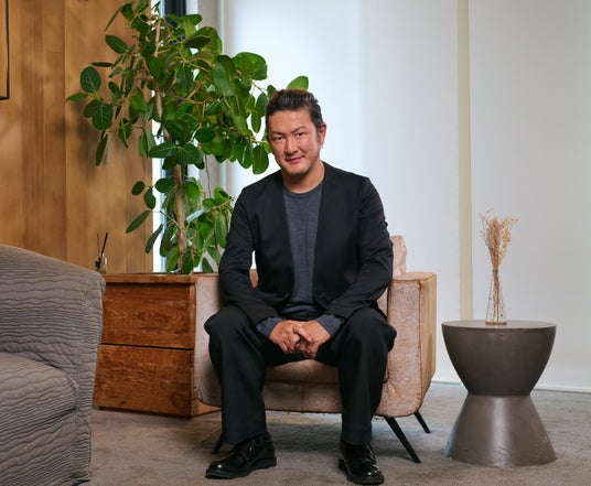 第14回キャンピングカーアワードの受賞者は、俳優・中村獅童に決定!1月30日(金)12:00からステージ登壇予定&愛用車「ボーダーバンクス」を特別展示 第14回キャンピングカーアワードの受賞者は、俳優・中村獅童に決定!1月30日(金)12:00からステージ登壇予定&愛用車「ボーダーバンクス」を特別展示