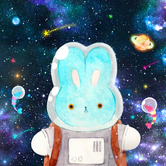 ジャパンキャンピングカーショー2026公式タイアップソングに今注目のシンガーソングライターmekakushe「ランデヴ」が決定! ジャパンキャンピングカーショー2026公式タイアップソングに今注目のシンガーソングライターmekakushe「ランデヴ」が決定!