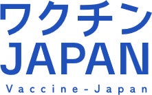 リアルワールドデータを活用したHPV(子宮頸がん)ワクチン接種状況可視化サイト「ワクチンJAPAN」開設のお知らせ
