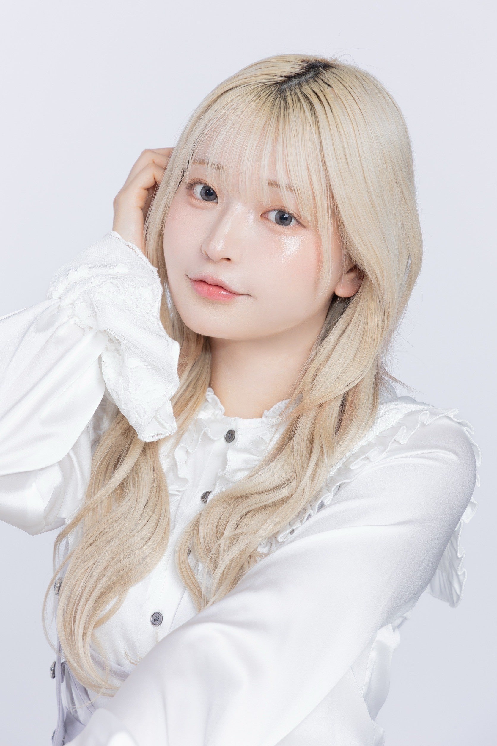 ちゃんこ様♪専用 CCS 23干支 momoko 卯」発売 | Information | PetWORKs