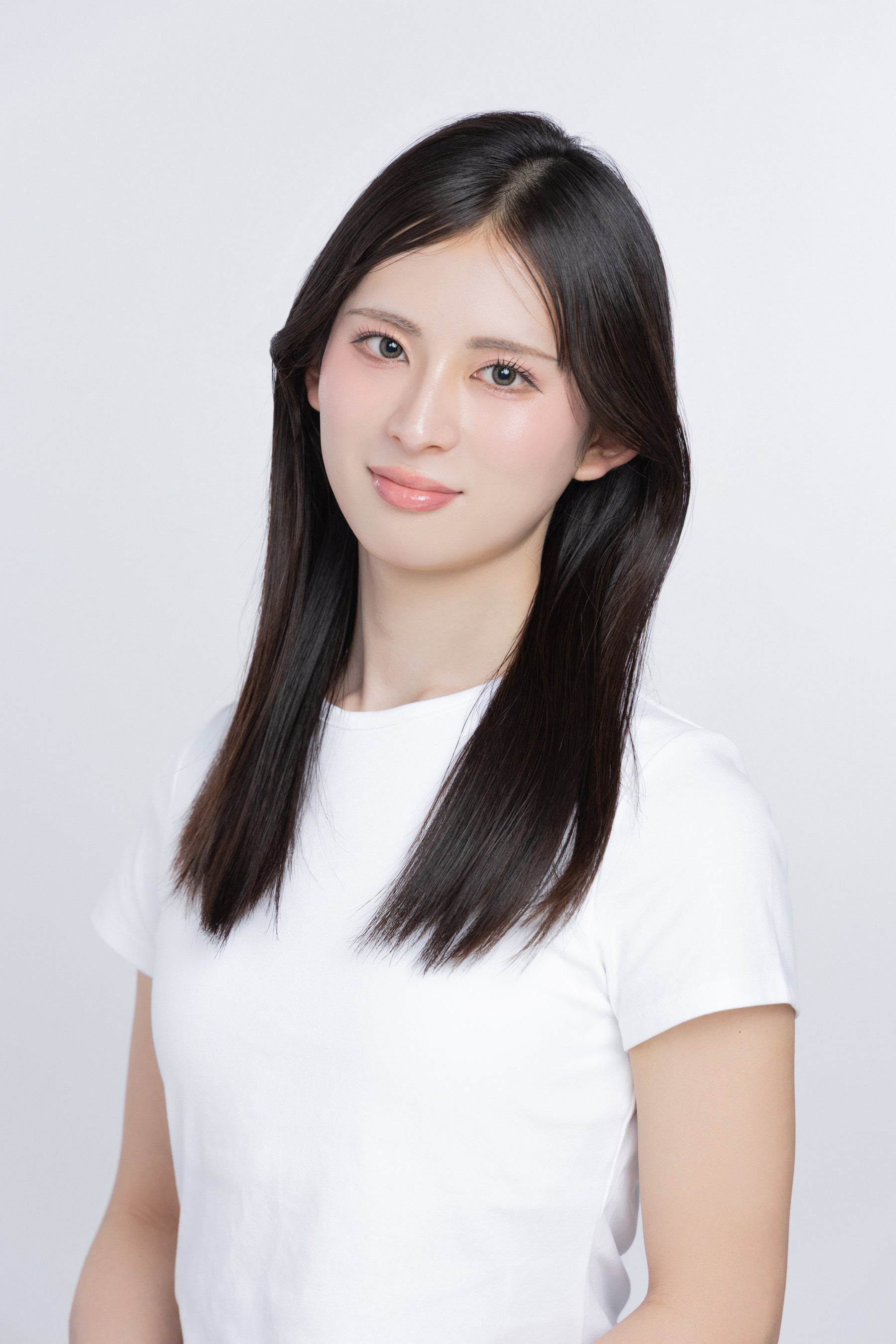 ジェンダー系/美容系インフルエンサー「よしろーは男の娘」がUUに所属決定！