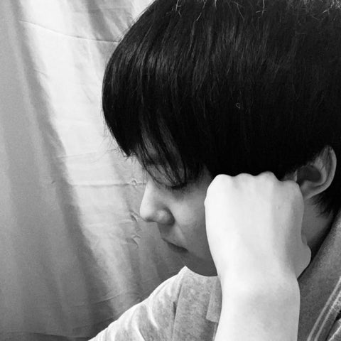 【業界最年少】現役高校2年生が統括プロデューサーのVTuber事務所【すいすと】から1期生の後半組として【朱央こあ】が電撃デビュー! 【業界最年少】現役高校2年生が統括プロデューサーのVTuber事務所【すいすと】から1期生の後半組として【朱央こあ】が電撃デビュー!