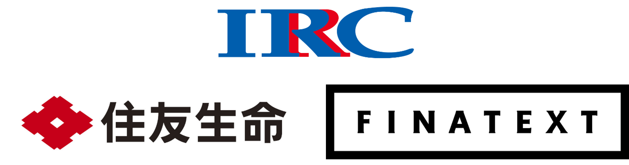 “ヒト×保険×テクノロジー”アイリックコーポレーション、住友生命・Finatextと乗合保険代理店向けデジタル支援ソリューションを共同開発