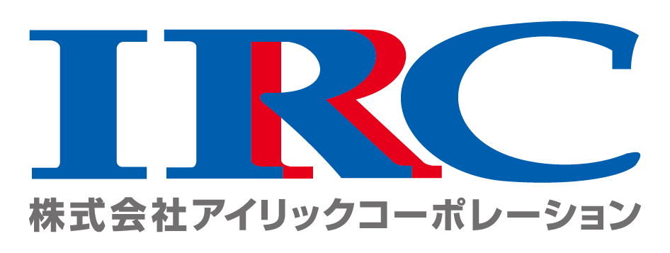 「お客さま本位の業務運営方針」の取組指標の更新について