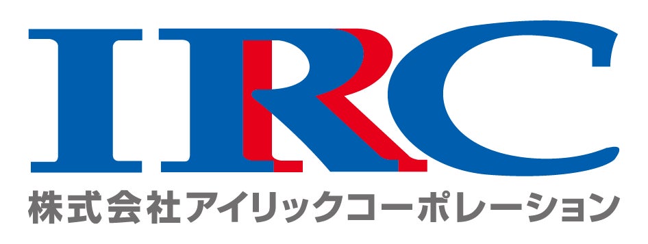SBI生命 10周年記念プレミアムキャンペーン第2弾を実施