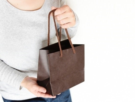 写真はイメージです