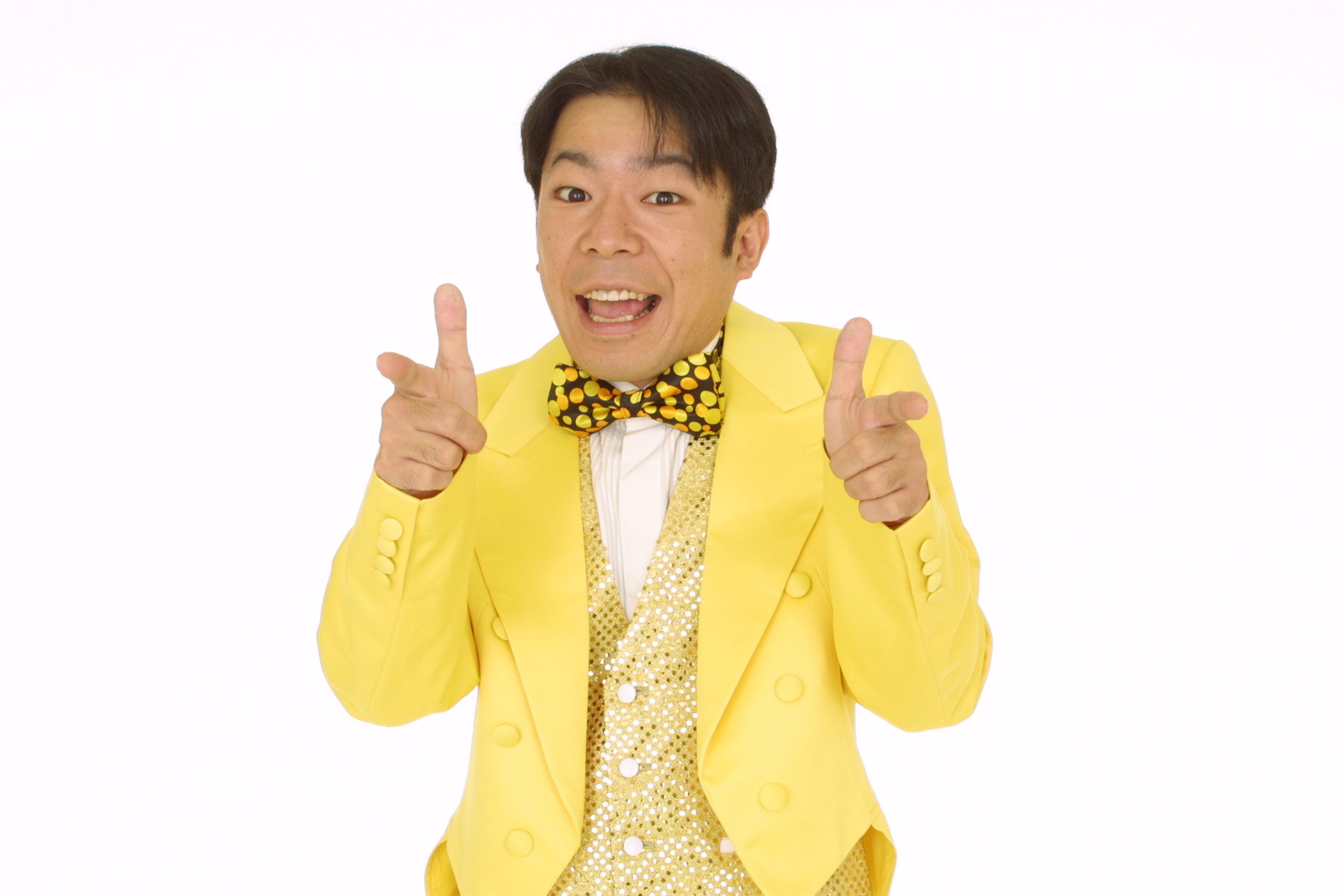 お見送り芸人しんいち、アウェーの吉本本社でもナンパ ZAZY