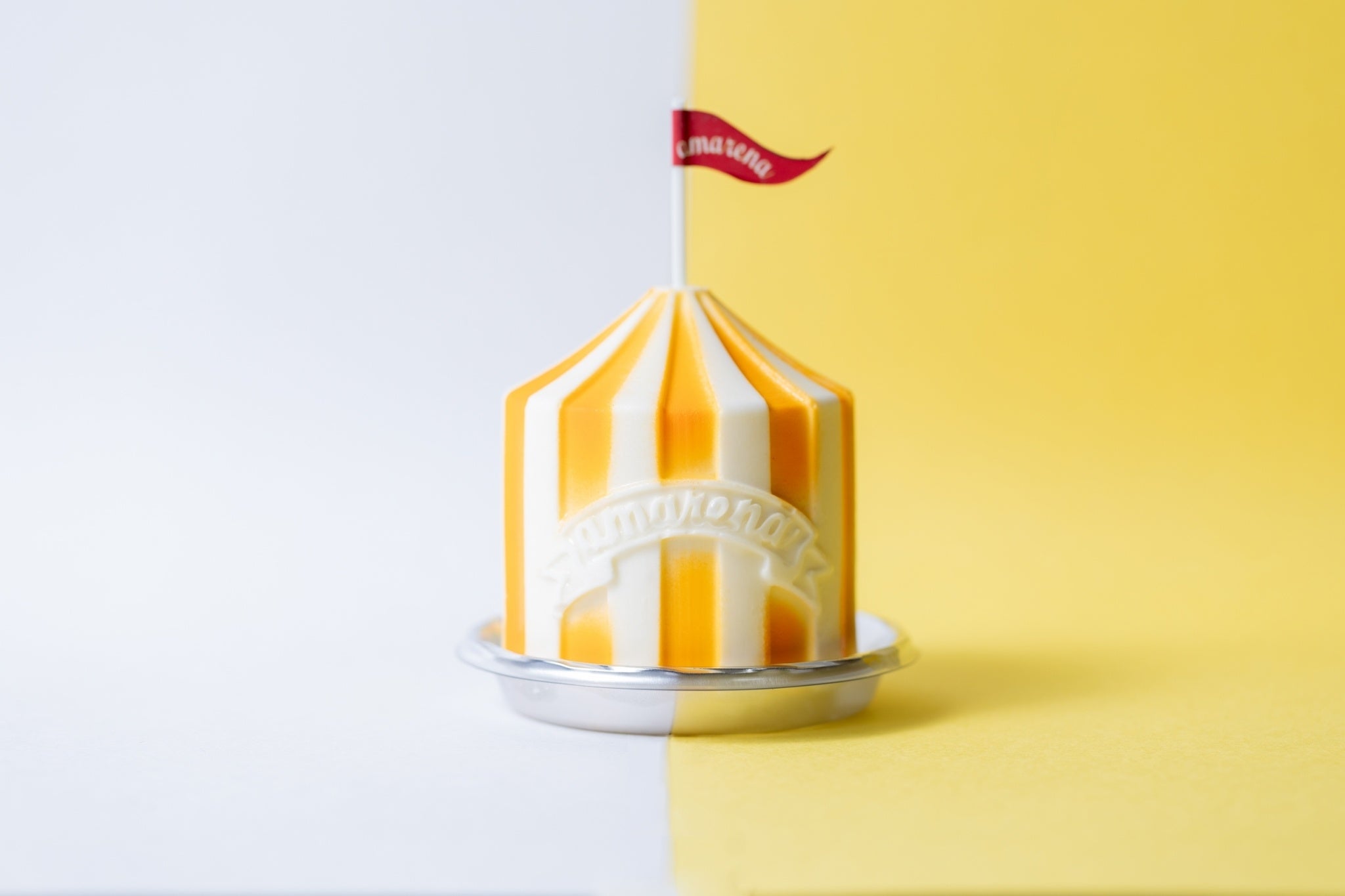 サーカストロピカル