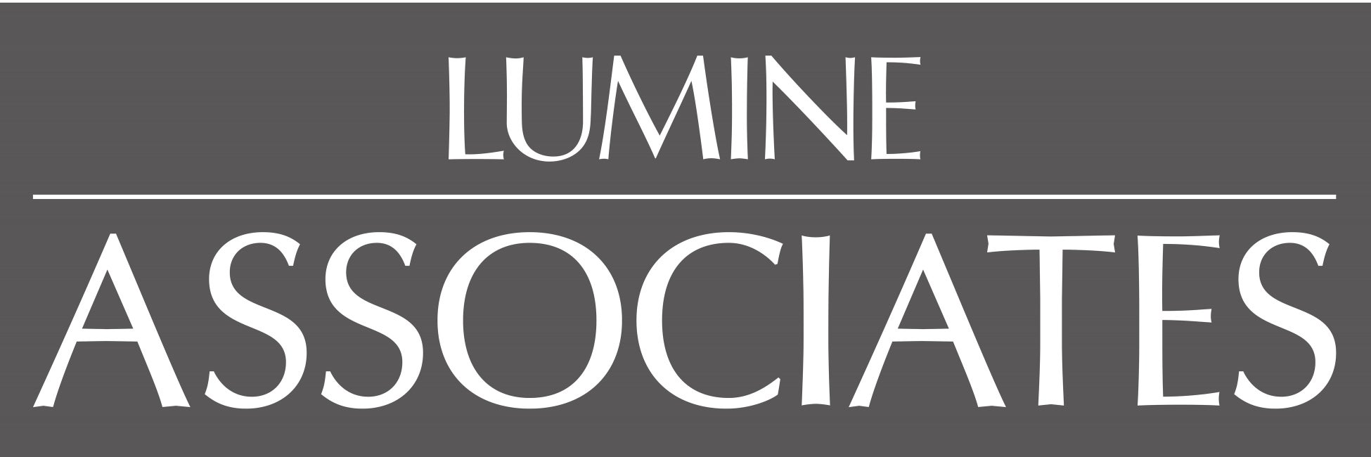 株式会社ルミネアソシエーツ