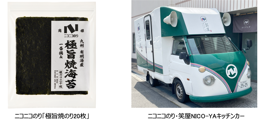 備前焼西川作徳利セットサマー感謝祭です❣️ 備前焼西川作徳利セット