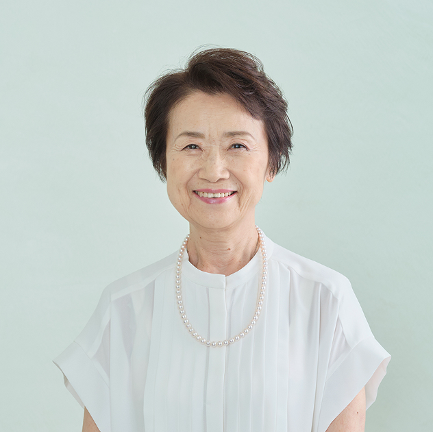 あなたの手で洗うだけの「洗顔スキンケア」で人生が変わる!? ARAUTE