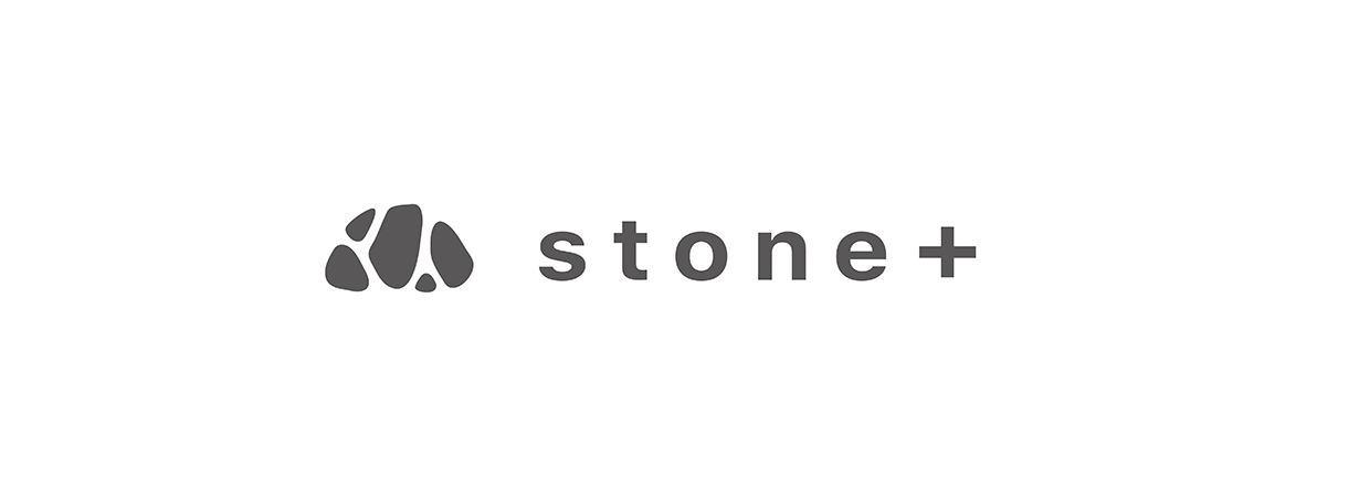 石の響きが音を奏でる無電源スピーカー”stone speaker”をMakuakeにて