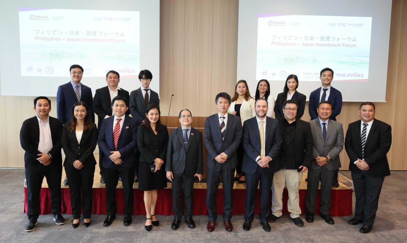 【中古】 フィリピンの経済政策と企業 フィリピン・日本共同研究/アジア経済研究所/マヌエル・Ｆ．モンテス 経済成長 - アジア経済研究所