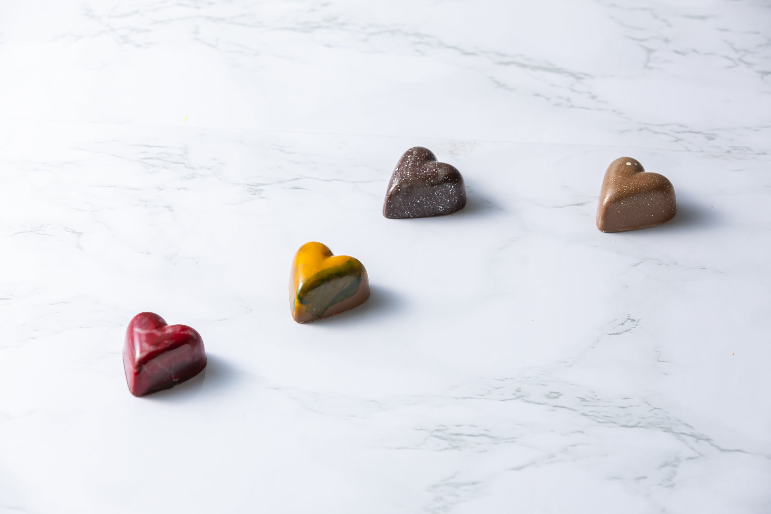 「TI AMO」イメージ