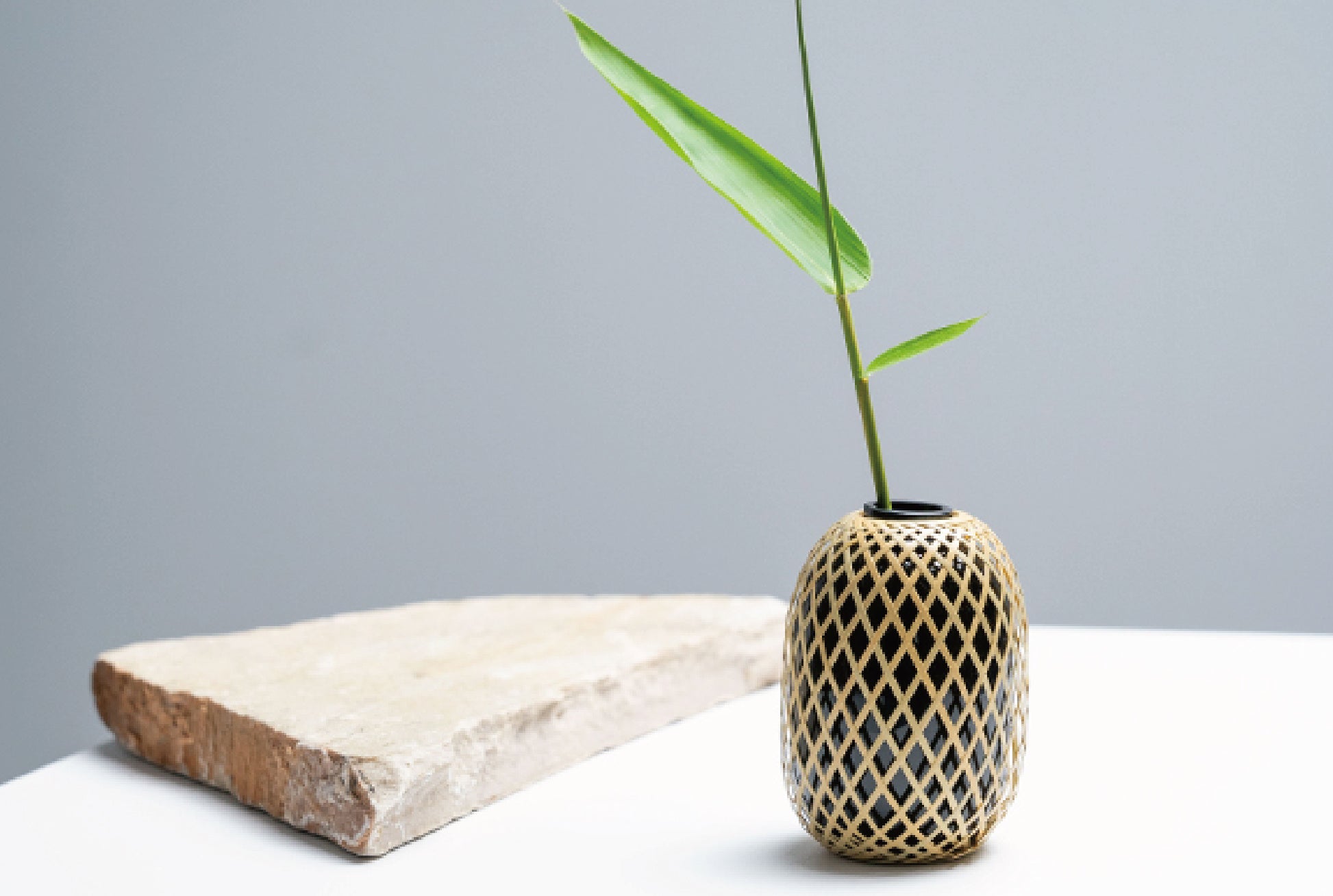 04_Essence Design&Craft｜持続可能な天然素材を使用した普段使いのクラフト作品