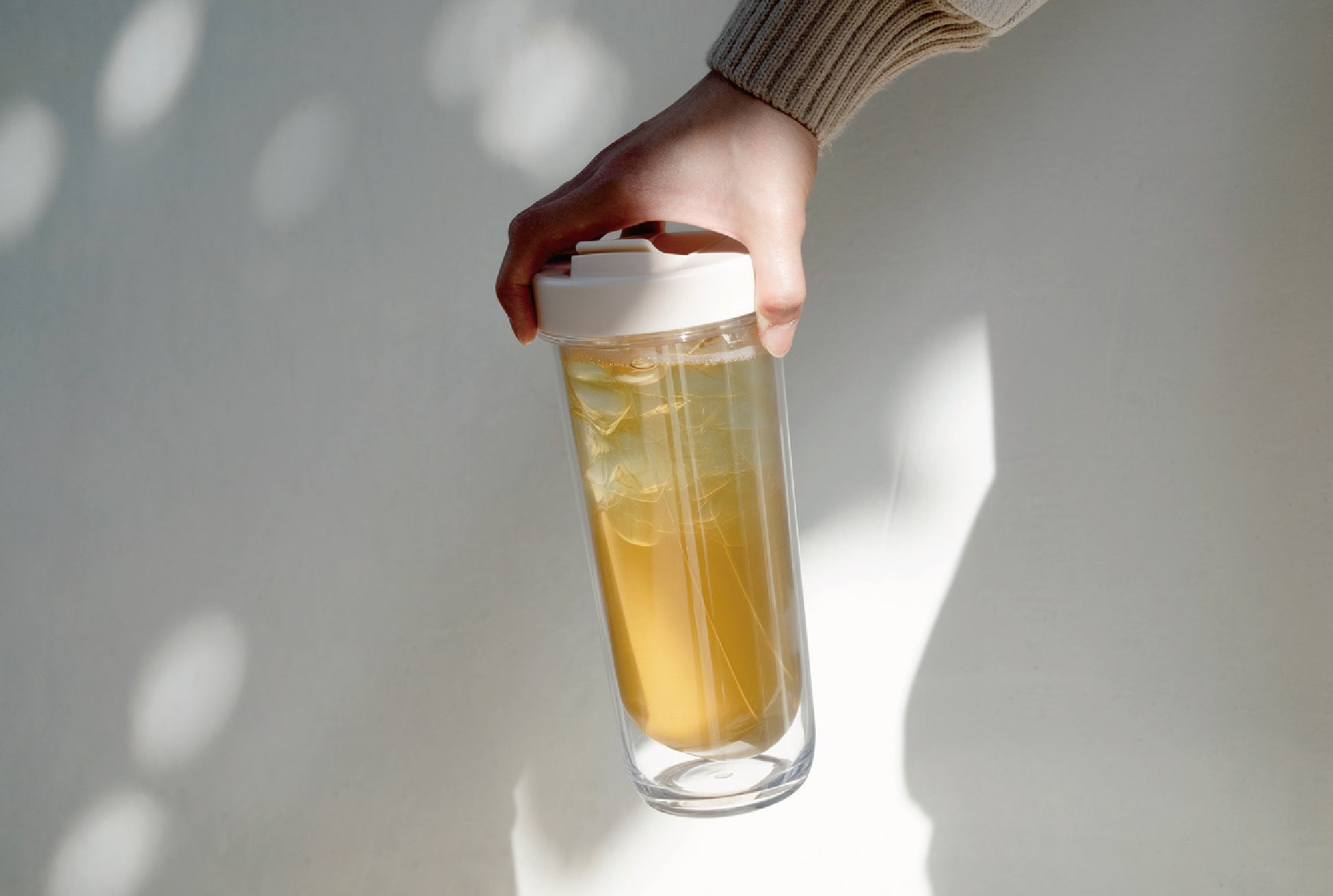 10_uanuan｜タンブラーのリーディングブランド