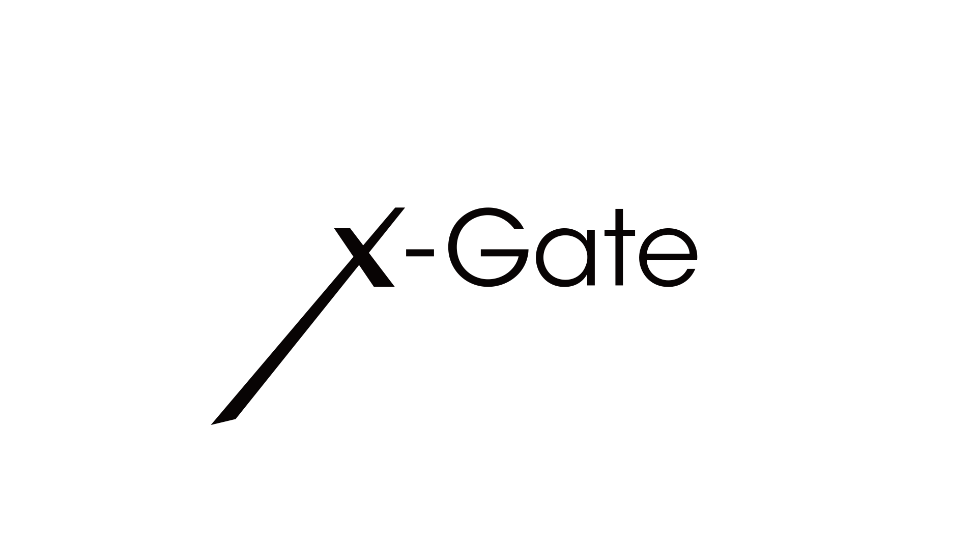 X-Gate株式会社