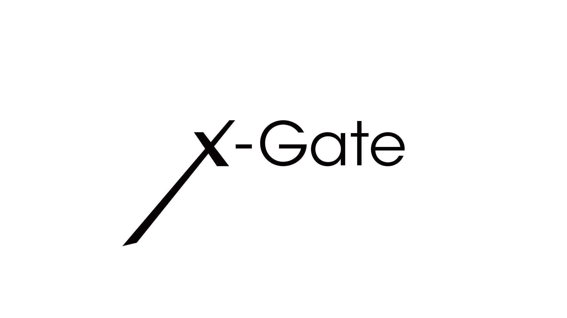 X-Gate株式会社