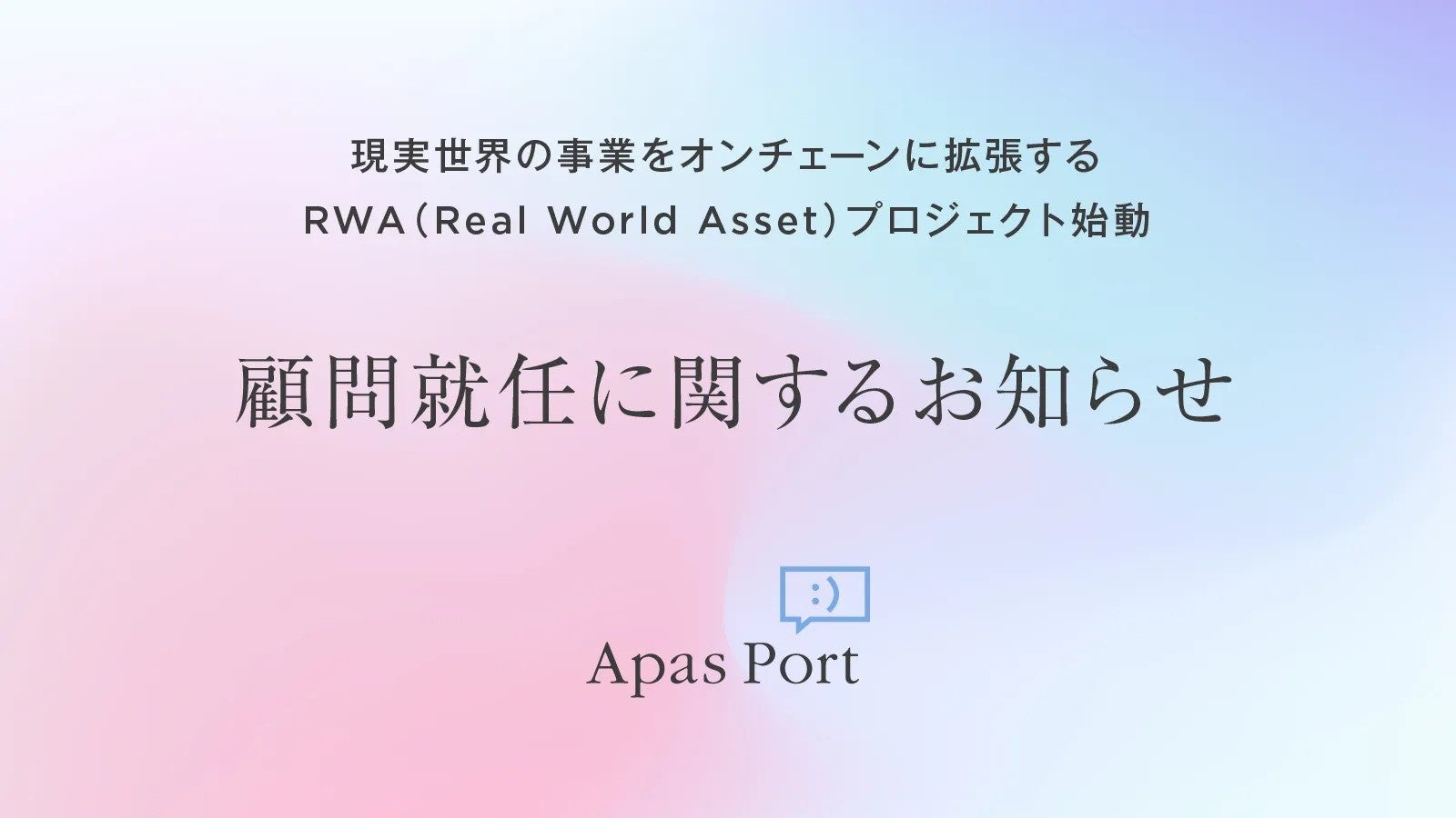 【追跡あり/匿名配送】【NF】Crown of Providence 47Brand '47 MVP フェアフィールド ニューヨーク ヤンキース