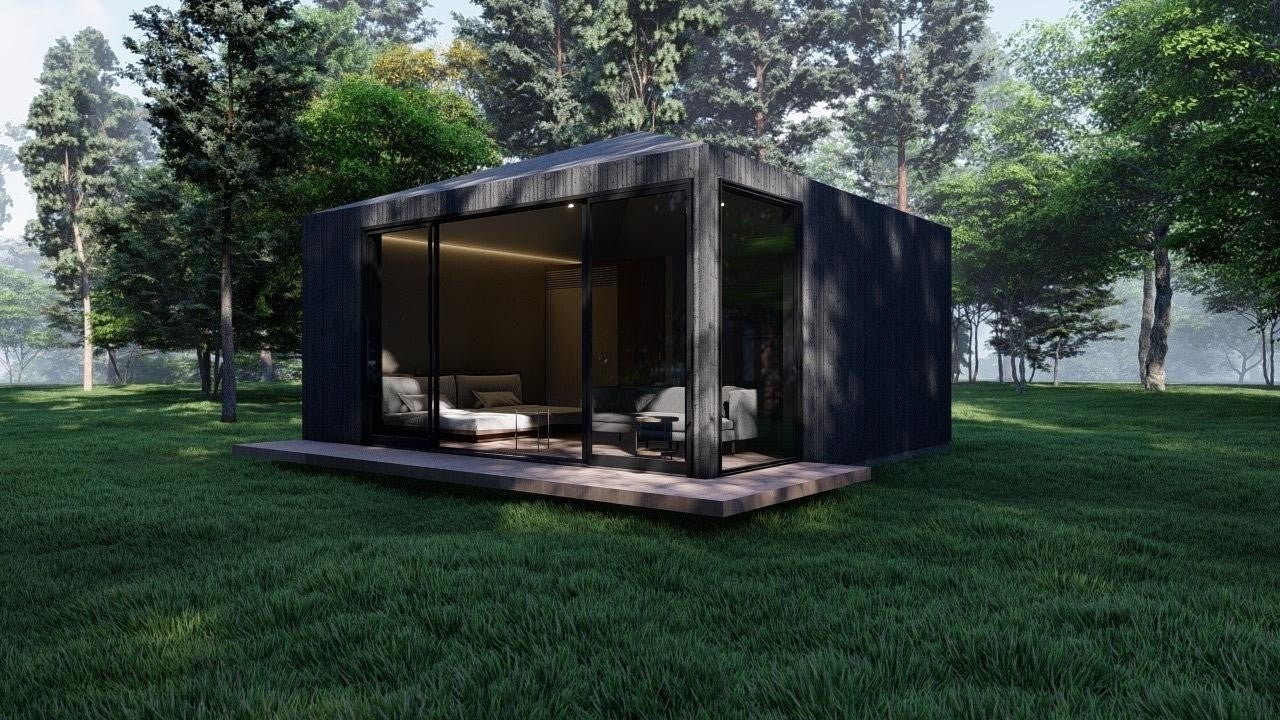 わいわい雀荘 わいわい雀荘 雀荘検索サイト『雀サクッ！』 (@jan39com) / X