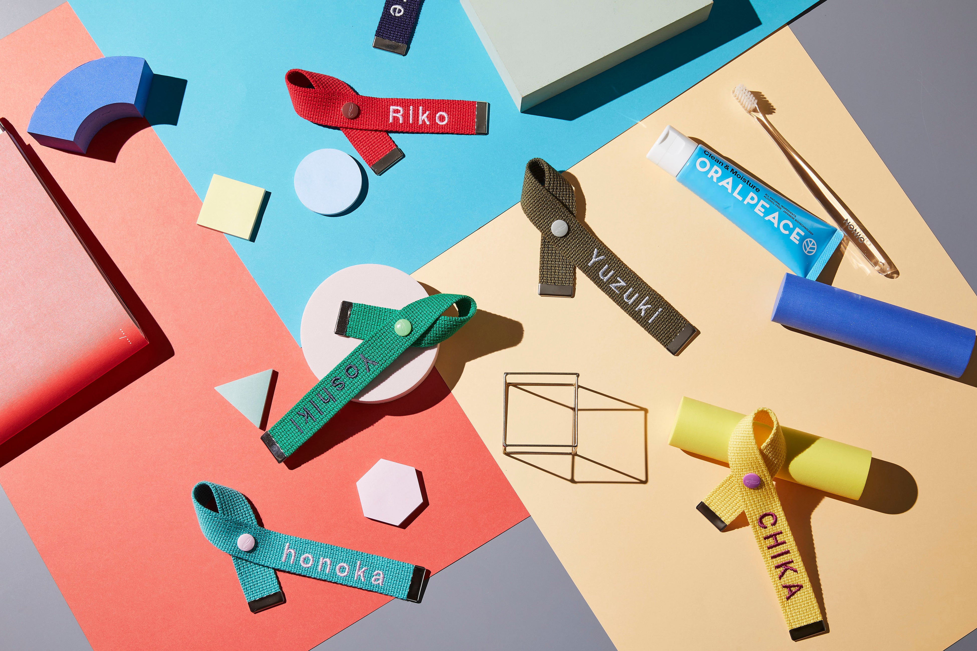 ネームチャーム ☆ 本革ネームチャーム SE-CHARMメンズ レディース チャーム