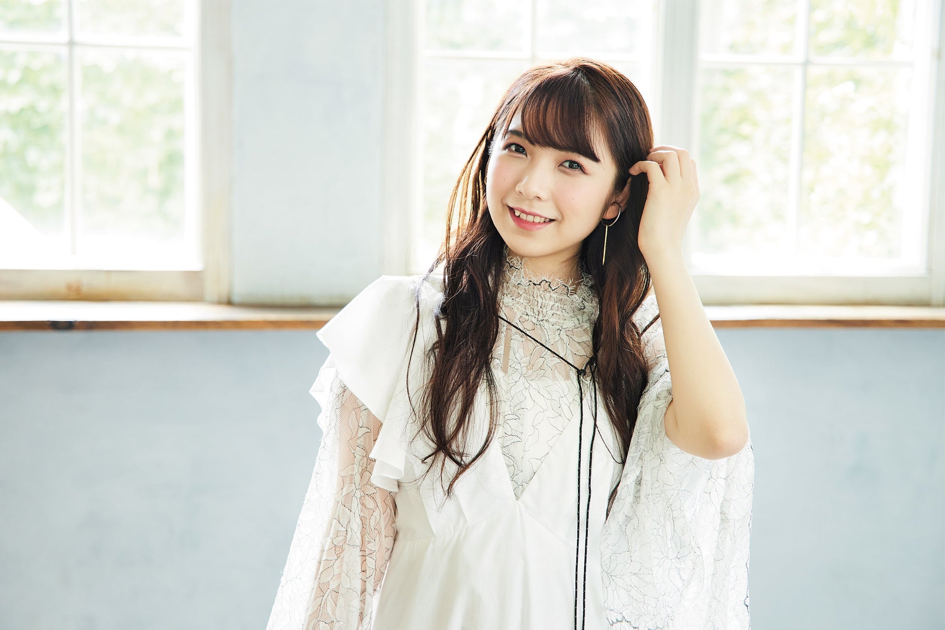 826aska