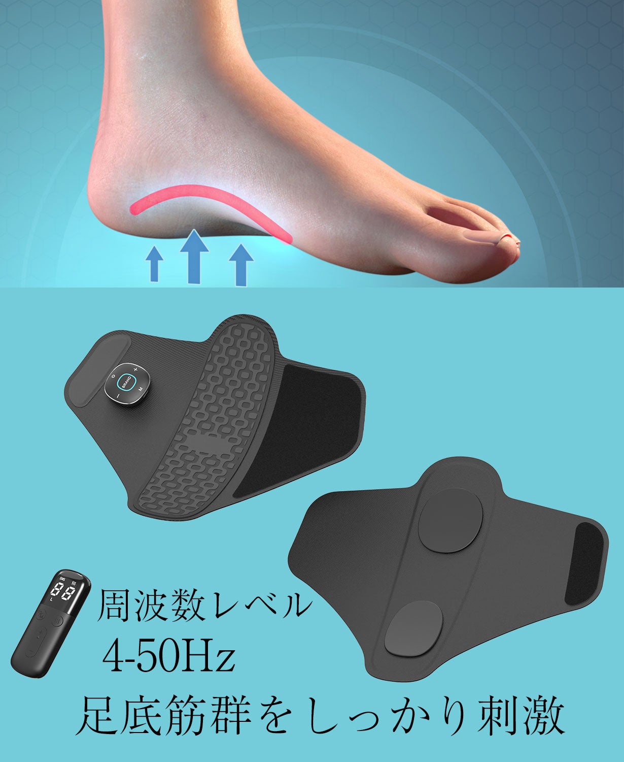 【YEELANE 2025年モデル】EMS 脚力 トレーニング 筋トレ L YEELANE 2025年モデル】EMS 脚力 トレーニング 筋トレ L