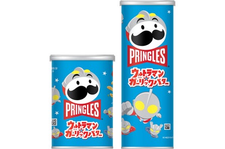 日本ケロッグ合同会社のプレスリリース|PR TIMES 日本ケロッグ合同会社のプレスリリース|PR TIMES