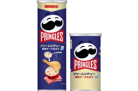 Udggzqrpsxux7m Udggzqrpsxux7m