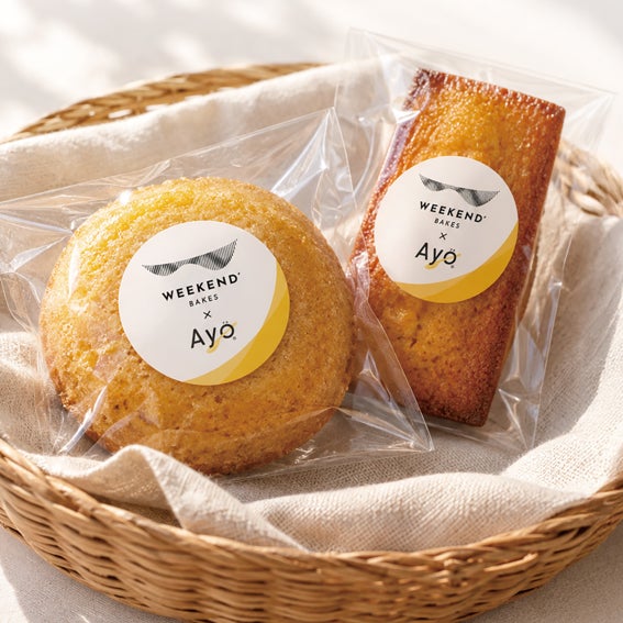 とって、焼いて、その場で食べる体験型クレーンゲーム「秋の焼き芋キャッチャー」10月13日から正式展開!人気のさつまいもをクレーンゲームでGET!店内の専用焼き芋器で出来立ての秋の味覚を堪能