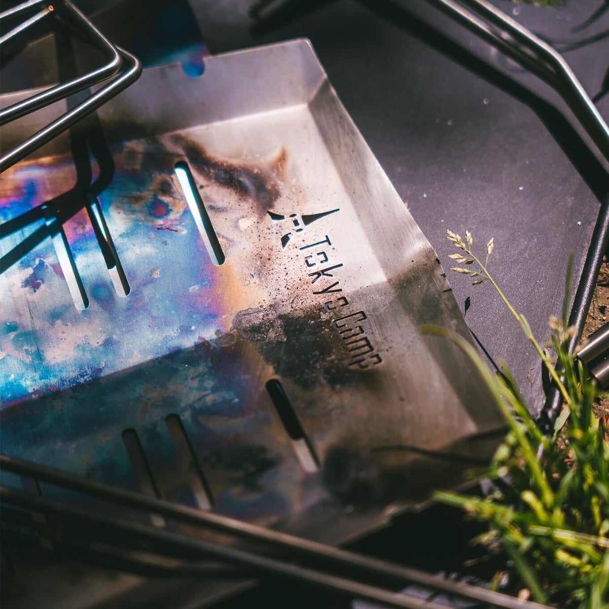 オプションパーツセット