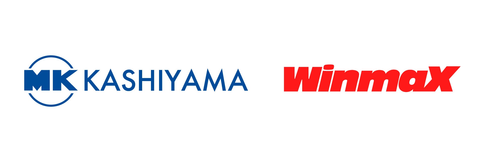 エムケーカシヤマ株式会社 WinmaX Div.