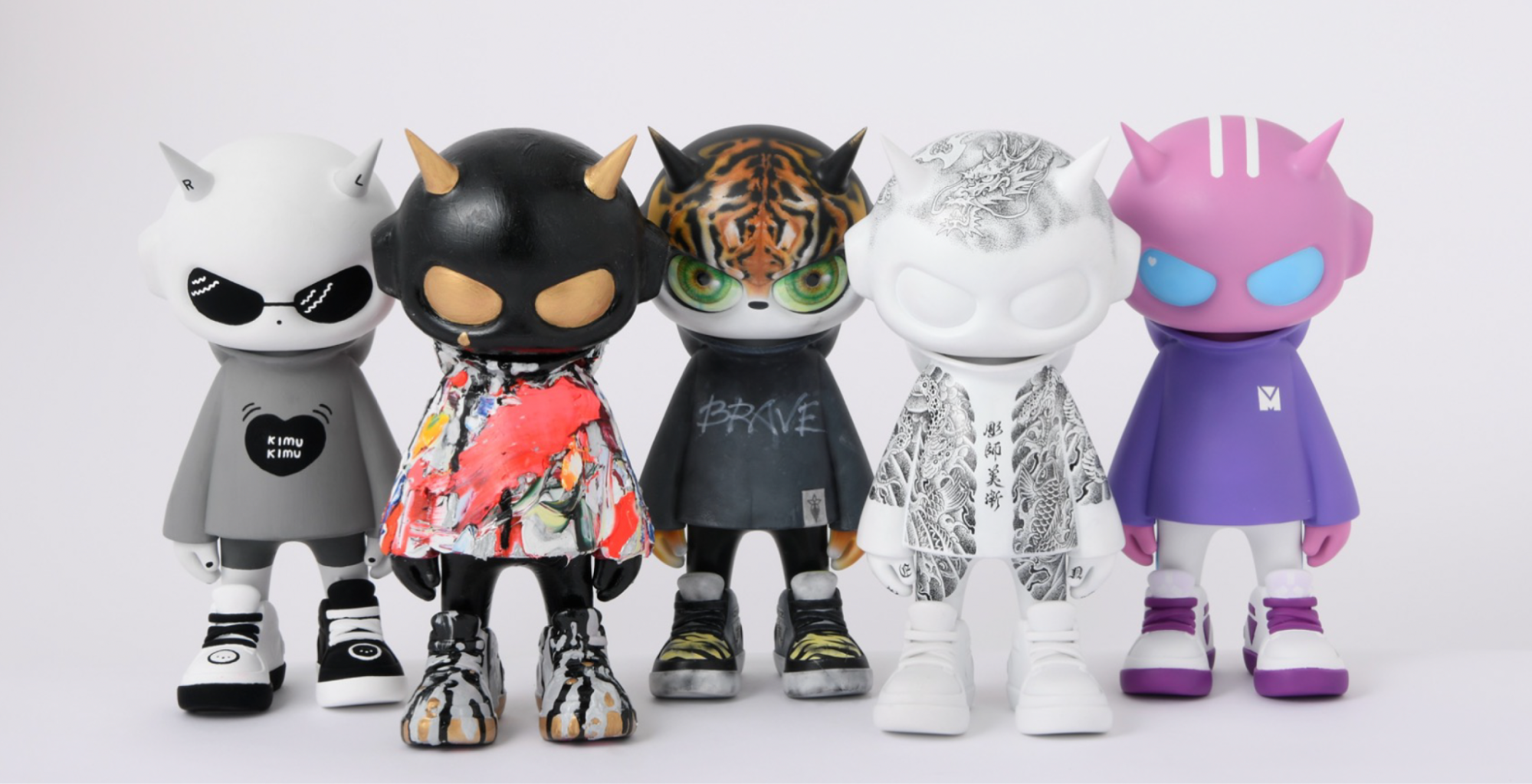 Shinsuke Ikeuchi sms 池内 信介 129591-1-