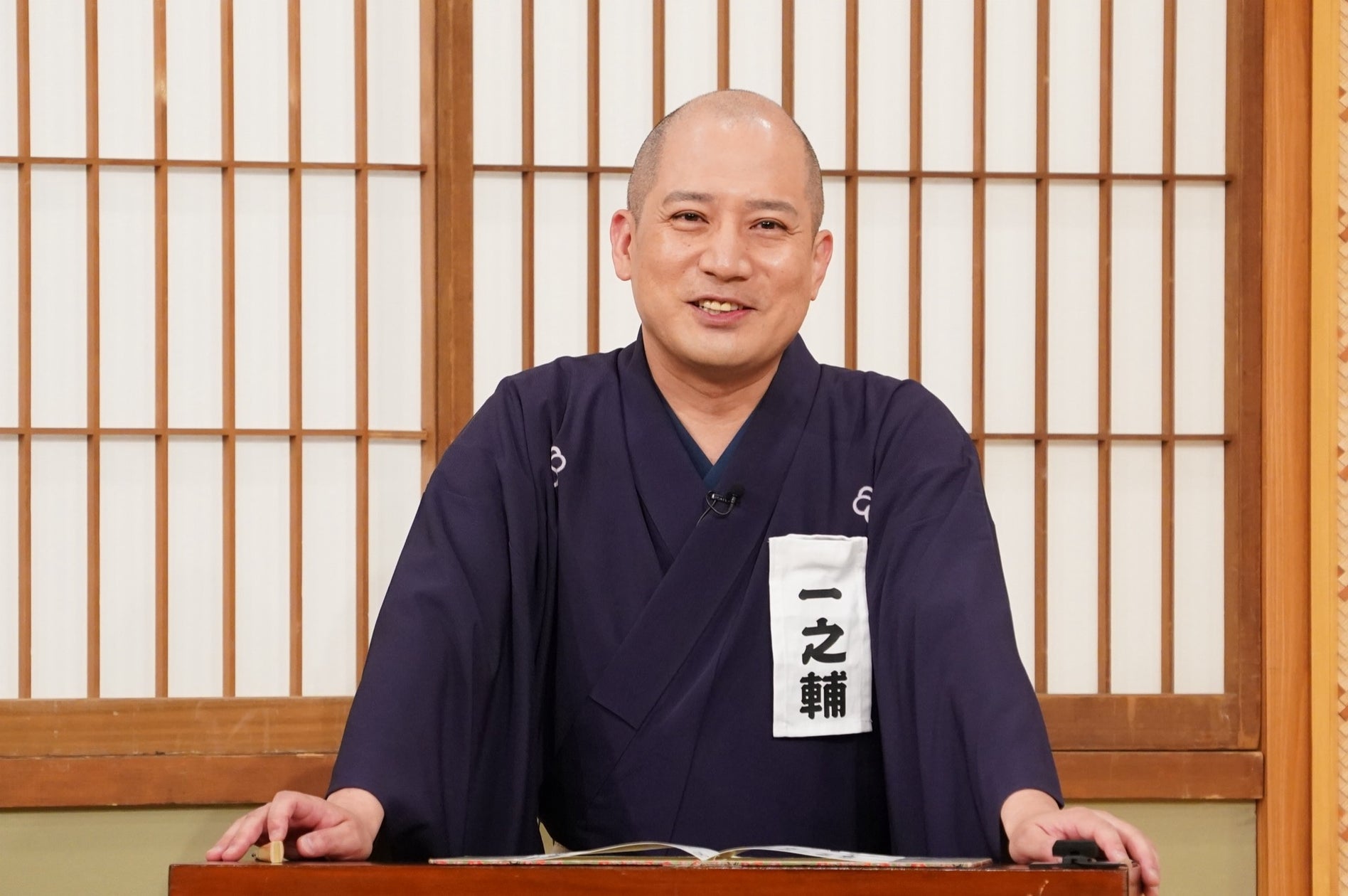 「大画面を楽しむには、広い部屋が必要?」SOPPY壁掛けスクリーンに60インチが新登場!選べる3サイズで広がるホームシアター体験